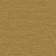 Papier Peint Silk