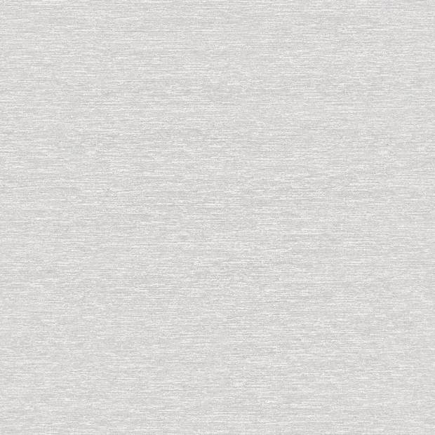 Papier Peint Silk