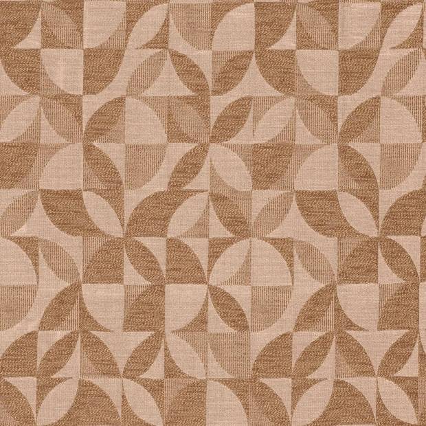 Tissu Modulation