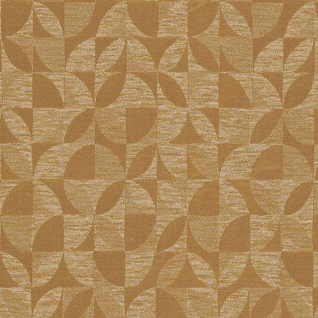 Tissu Modulation