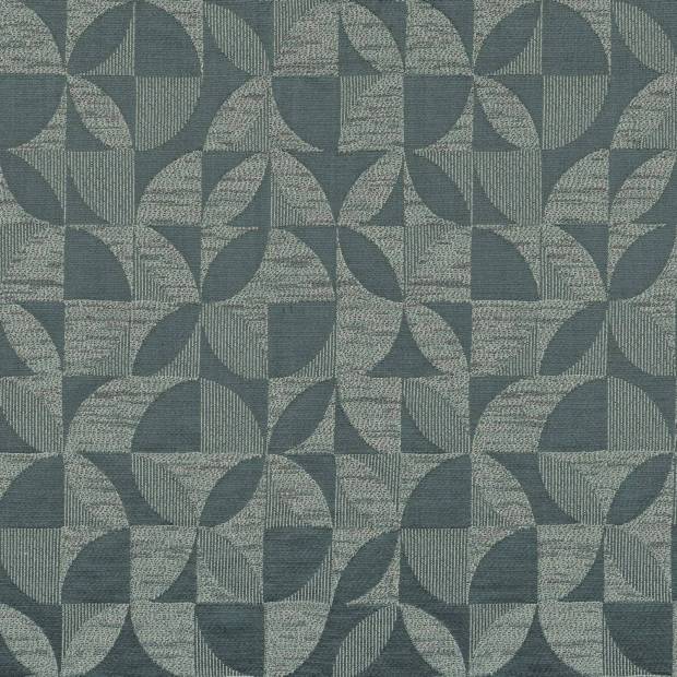 Tissu Modulation