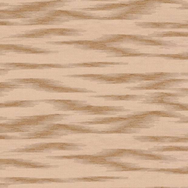 Tissu Galatée