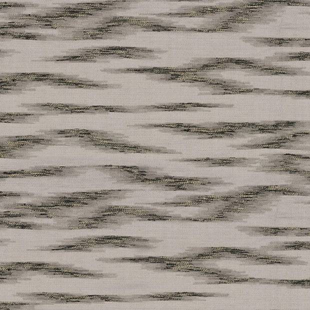 Tissu Galatée