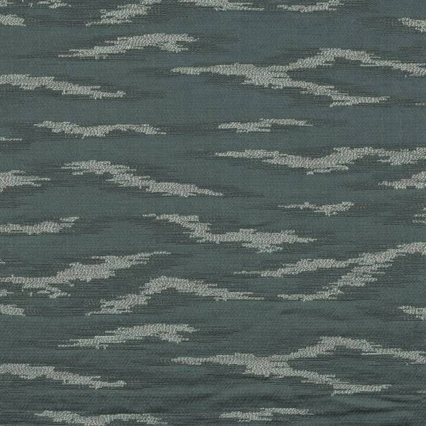 Tissu Galatée