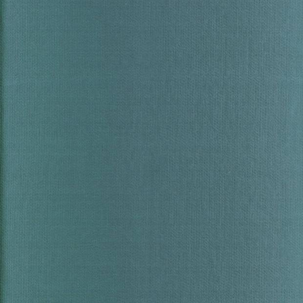 Tissu Nérée