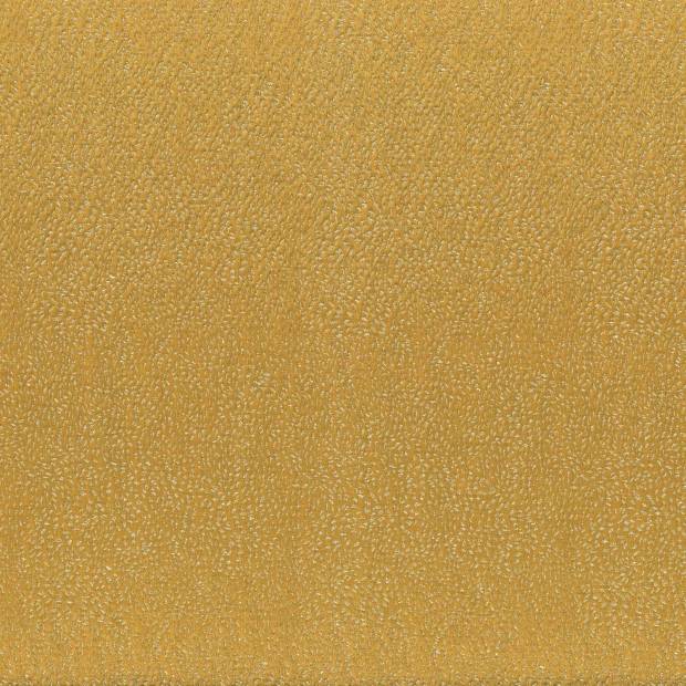 Tissu Hima