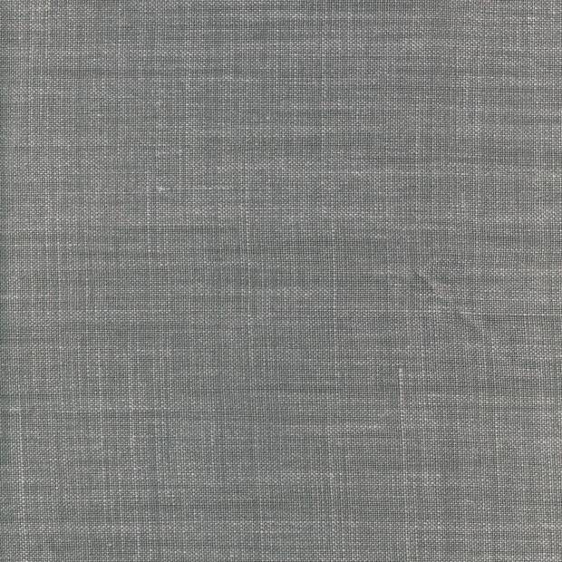 Tissu Nevada