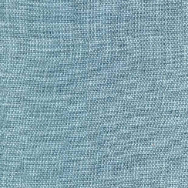 Tissu Nevada