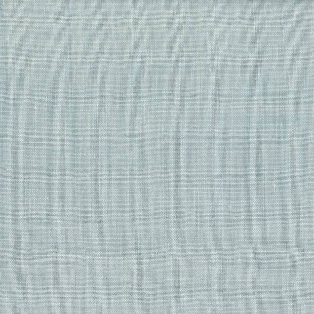 Tissu Nevada