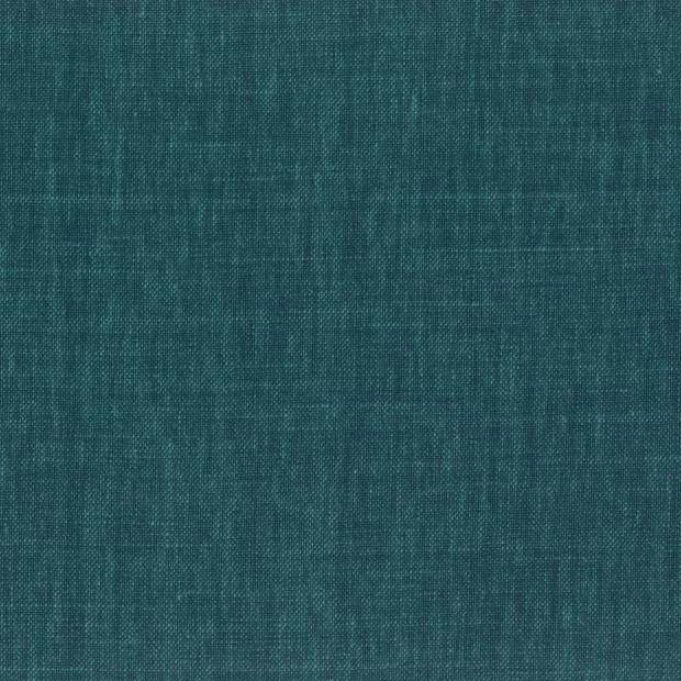 Tissu Nevada