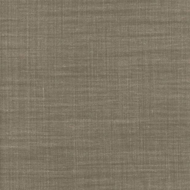 Tissu Nevada