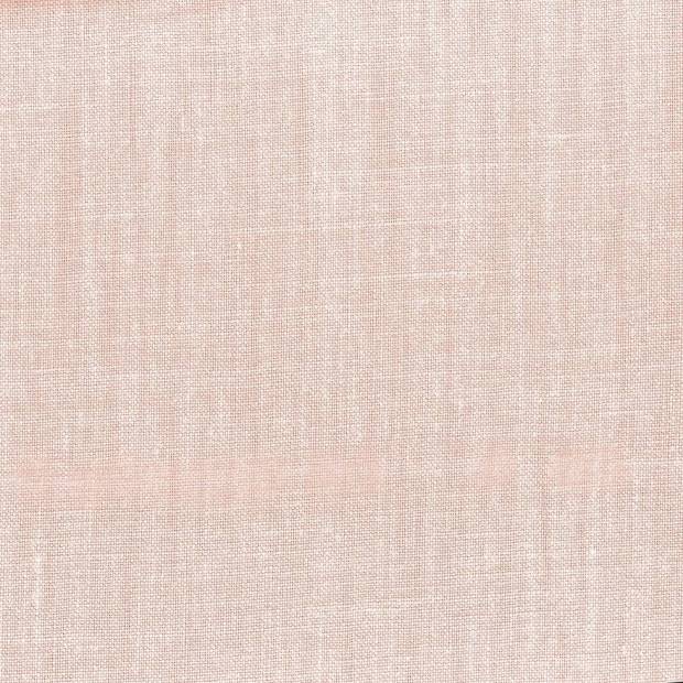 Tissu Nevada