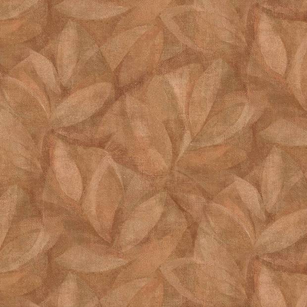 Papier Peint Hierbas