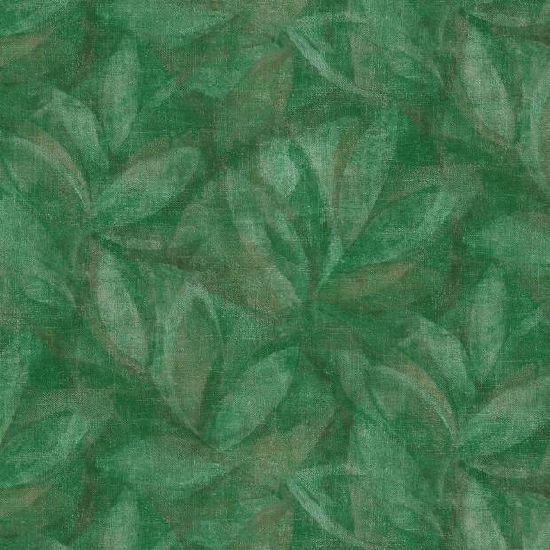 Papier Peint Hierbas