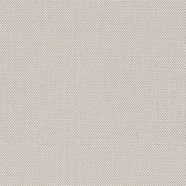 Papier Peint Calzada