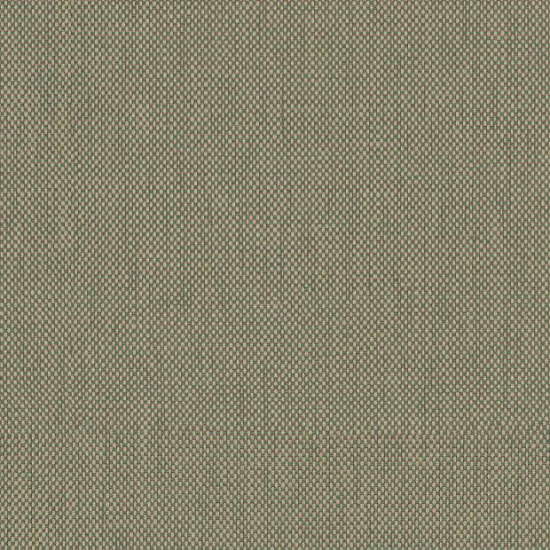 Papier Peint Calzada