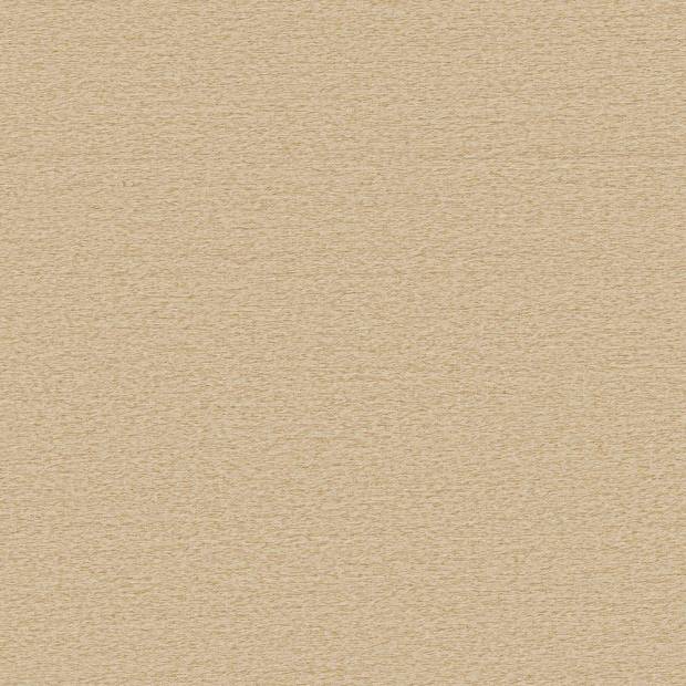 Papier Peint Selva