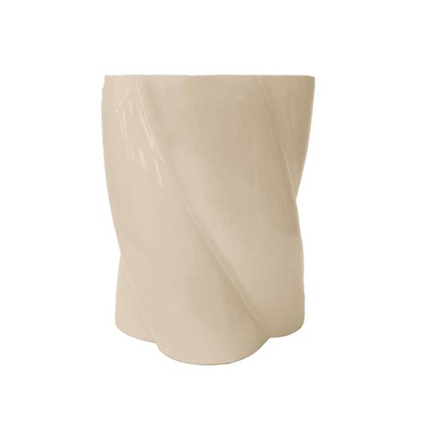 Table d'appoint Grouvy