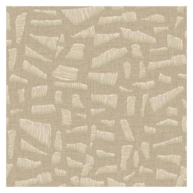 Papier peint Kona
