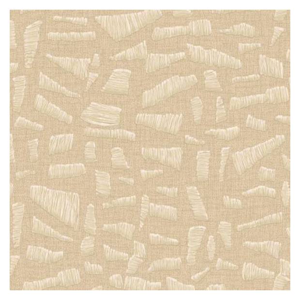 Papier peint Kona