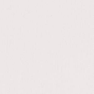 Tissu Wide Wool Albinea