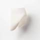 Tissu Wide Wool Albinea