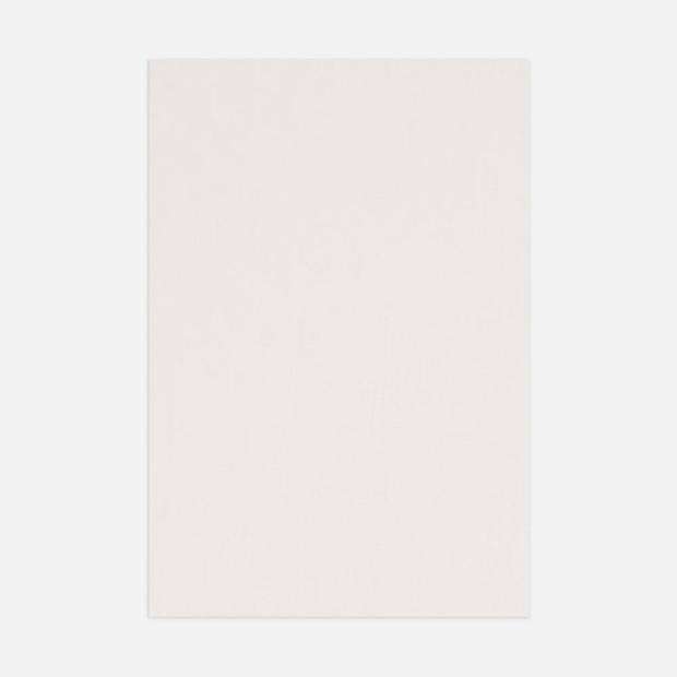 Tissu Wide Wool Albinea