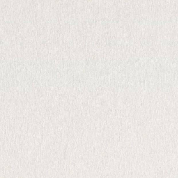 Tissu Wide Wool Cervino