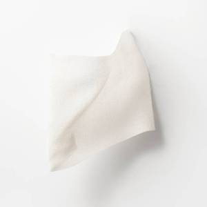 Tissu Wide Wool Cervino