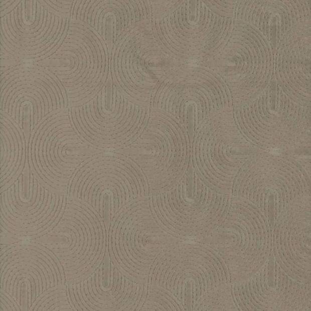 Tissu Boudoir