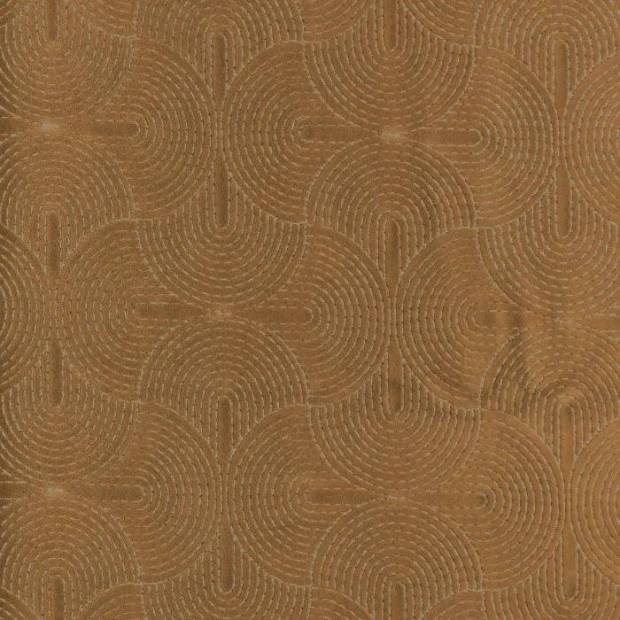 Tissu Boudoir
