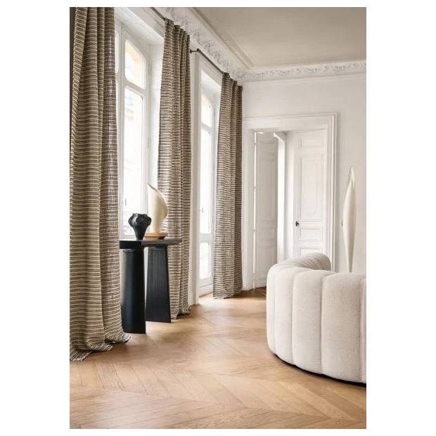 Tissu Odéo