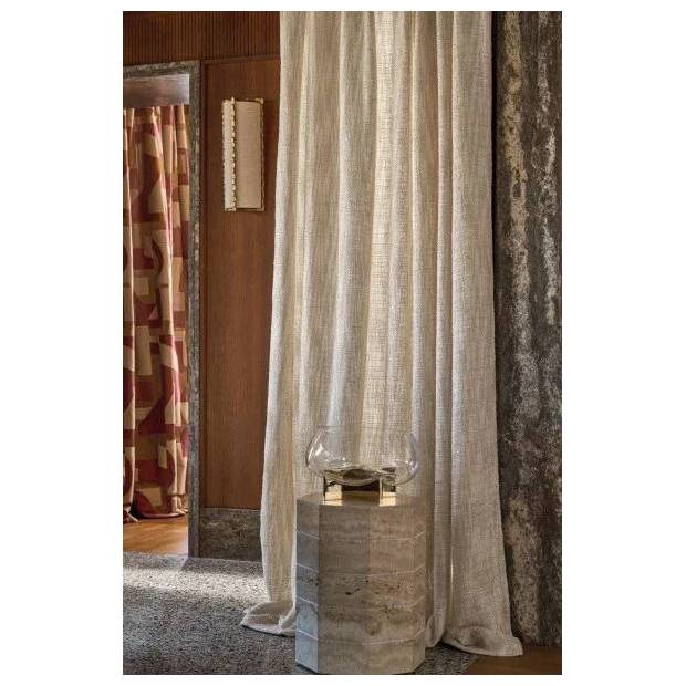 Tissu Connivence