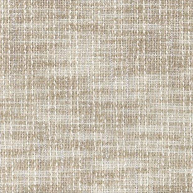 Tissu Connivence