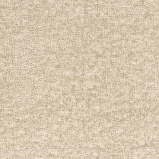 Tissu Magma