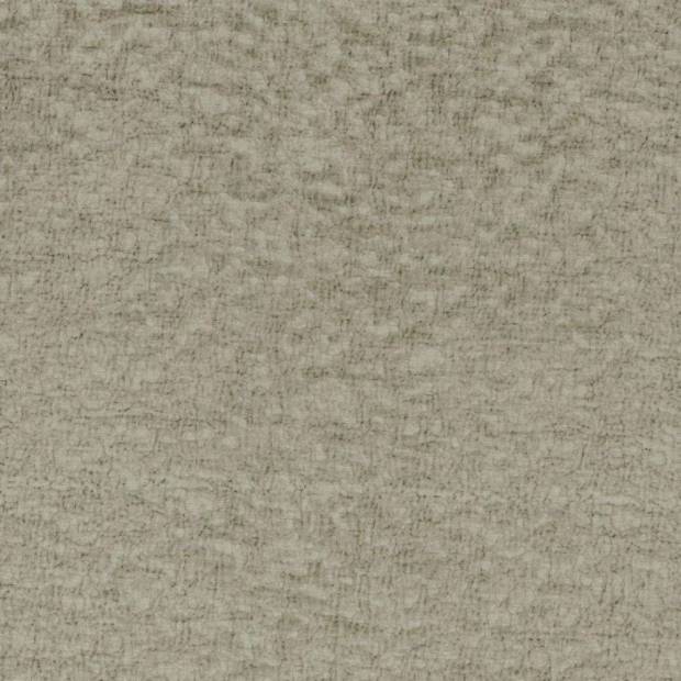 Tissu Magma