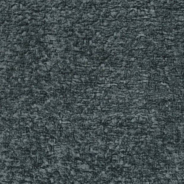 Tissu Magma