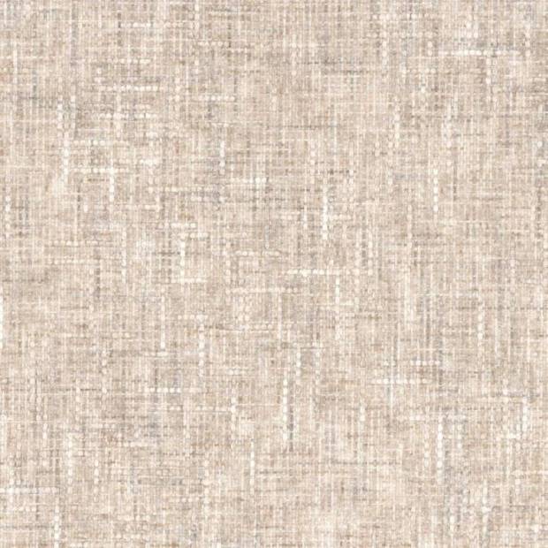 Tissu Merapi
