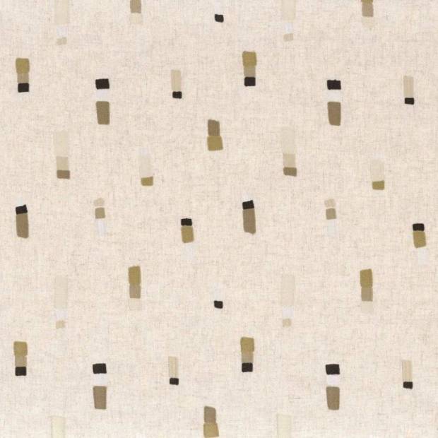 Tissu Montpellier