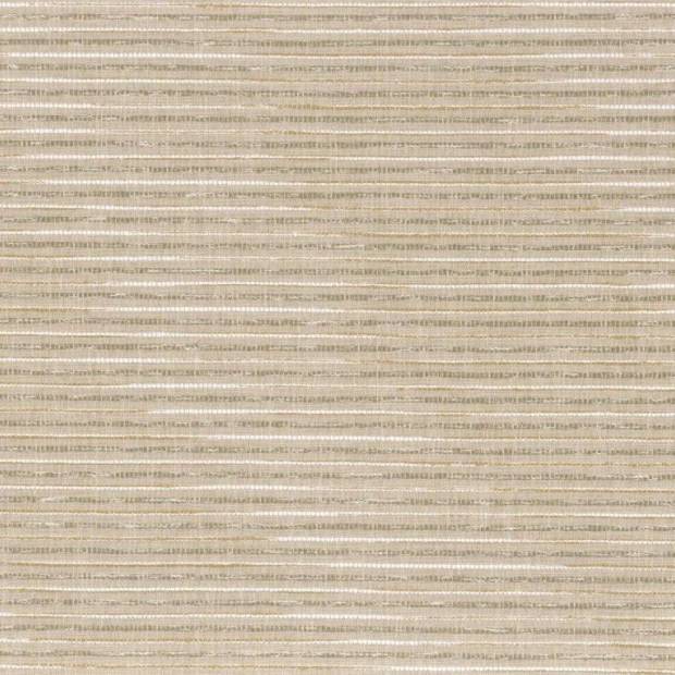 Tissu Rost