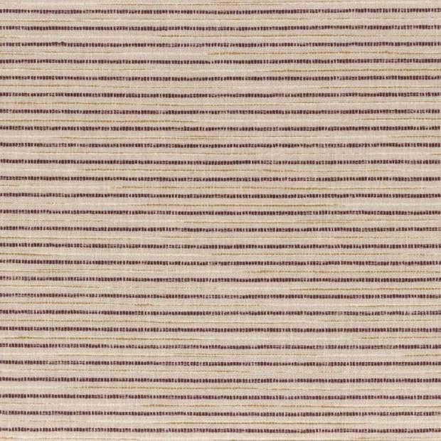 Tissu Rost