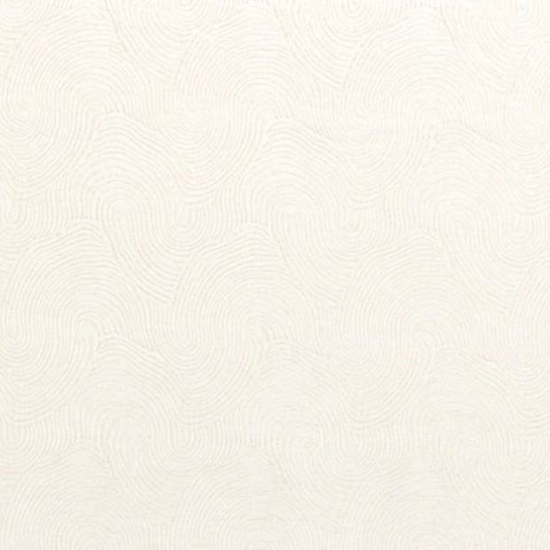 Tissu Gisement