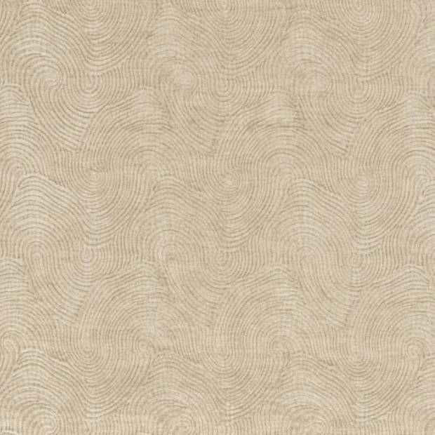 Tissu Gisement
