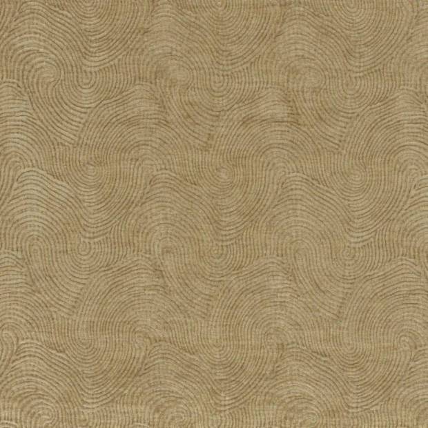 Tissu Gisement