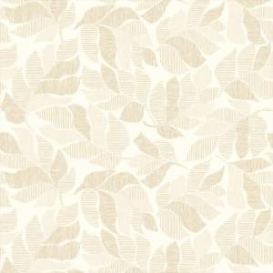 Papier Peint Lontara