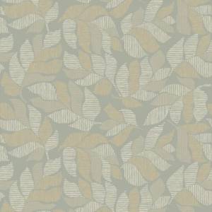 Papier Peint Lontara