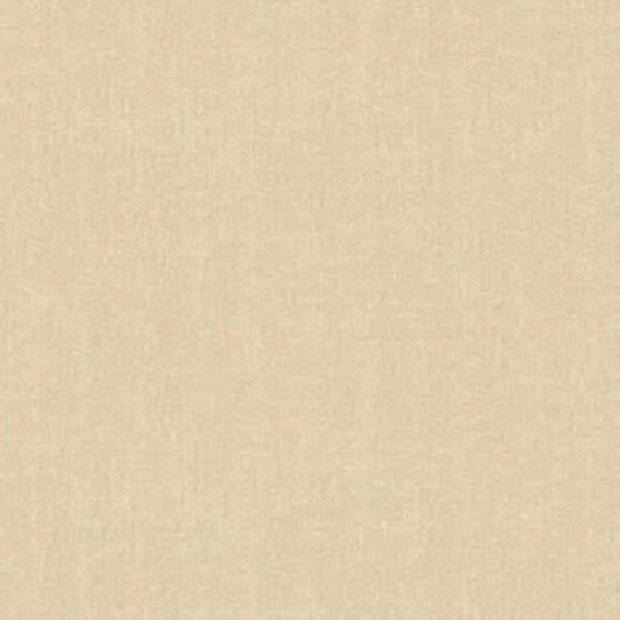 Papier Peint Vannora