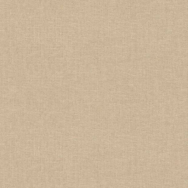 Papier Peint Vannora