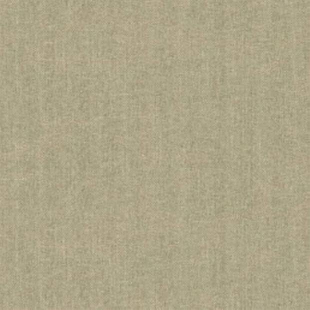 Papier Peint Vannora