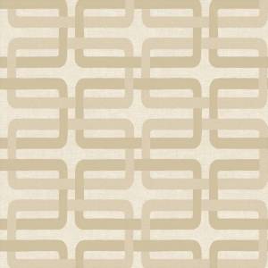 Papier Peint Matjara